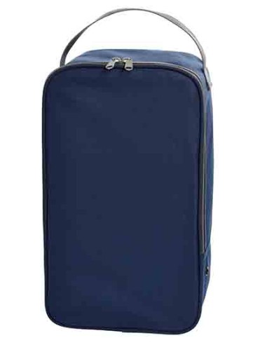 H-1814007-Shoe Bag Solution